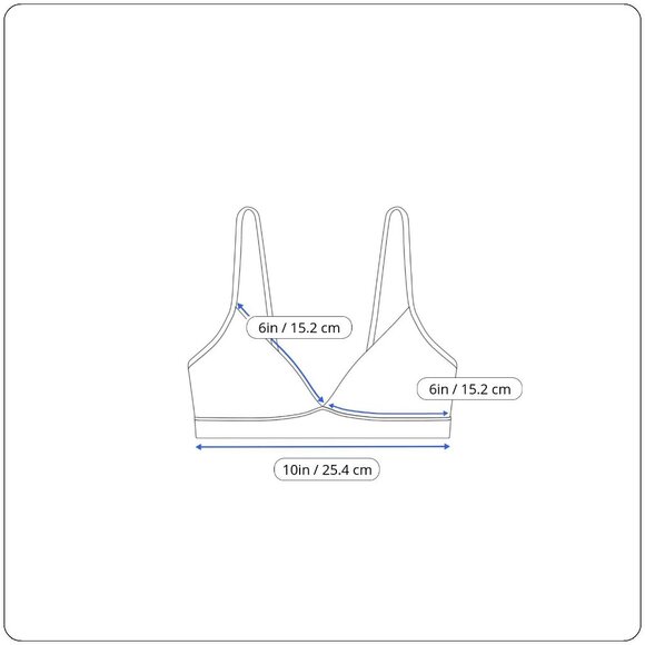 Zaful Black And Orange Snake Print Womens Bikini 2 Pieces Set Sz M - New - Picture 10 of 11